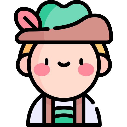 伍行薇